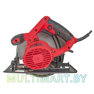 Дисковая (циркулярная) пила Edon CS-185-1650C картинка 4